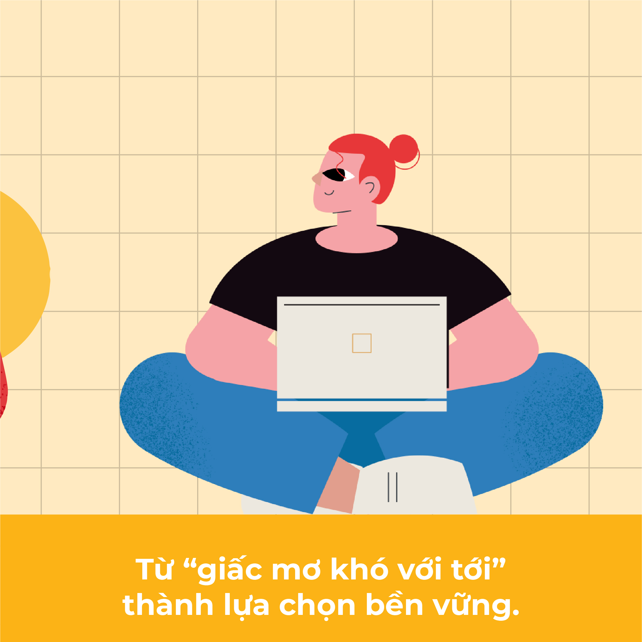 Ngữ pháp tiếng Nhật N4