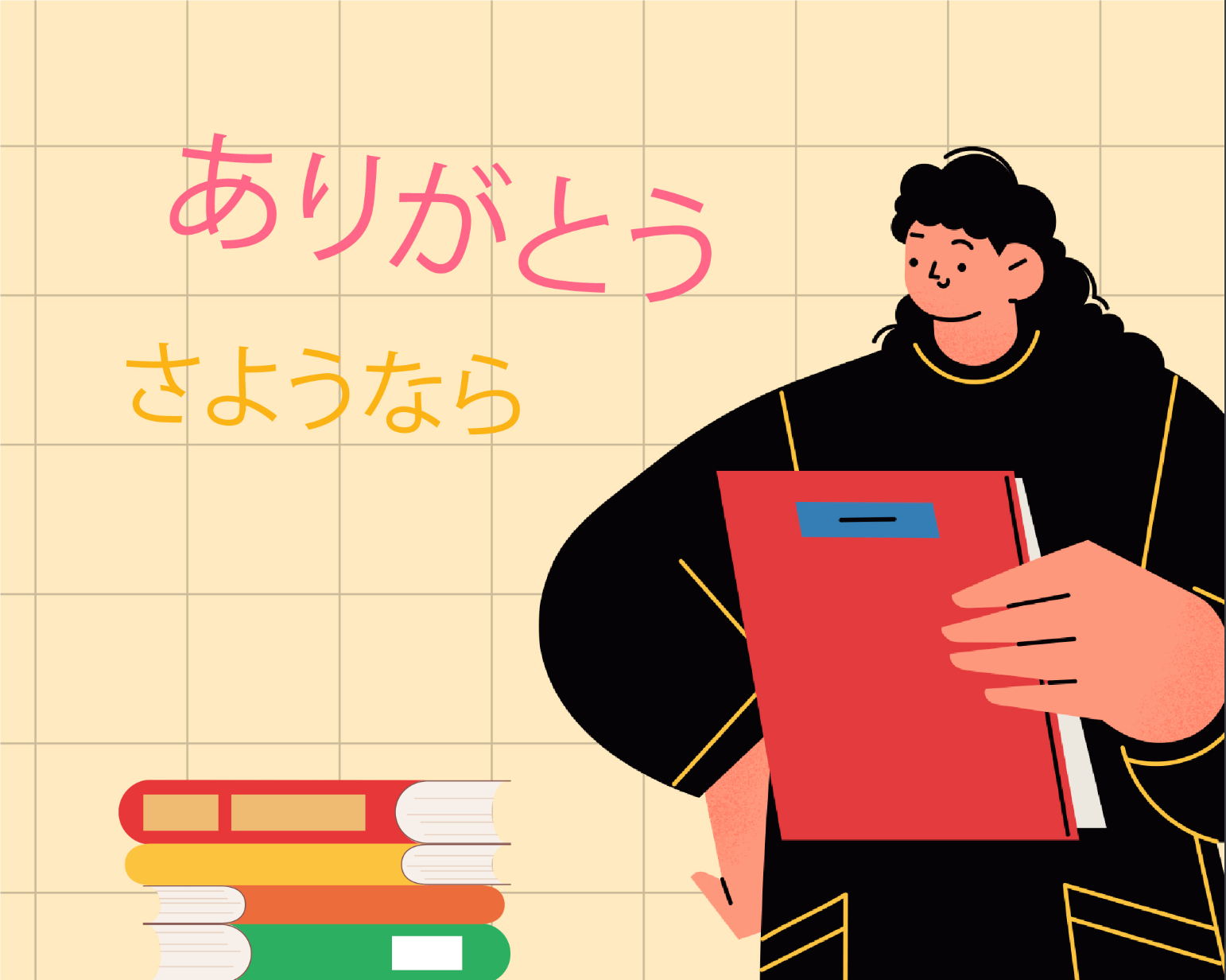 Từ vựng thông dụng JLPT N3