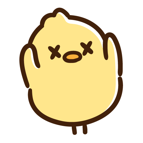 PP N4-B02