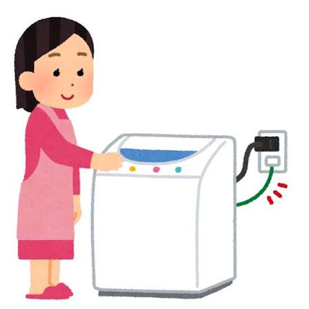 N3 Topic 2 家事 (7)