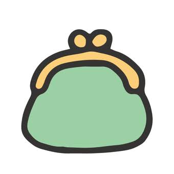N2 Topic 3 買い物 (5)