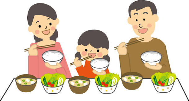 N3 Topic 1 食事 (25)