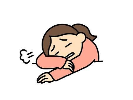 N3 Topic 2 家事 (12)