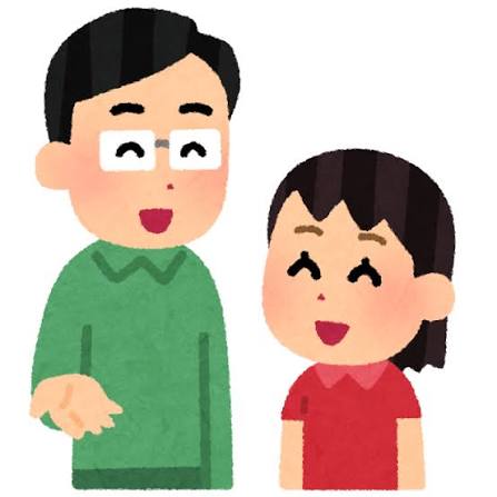 力試しテスト N2 (1-17)