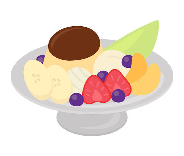 N3 Topic 1 食事 (20)