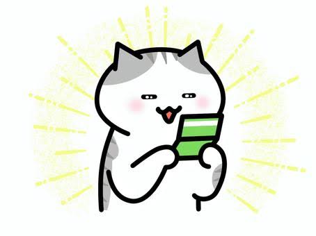 N2 Topic 3 買い物 (7)