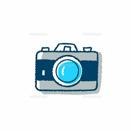 PP N4 - A27