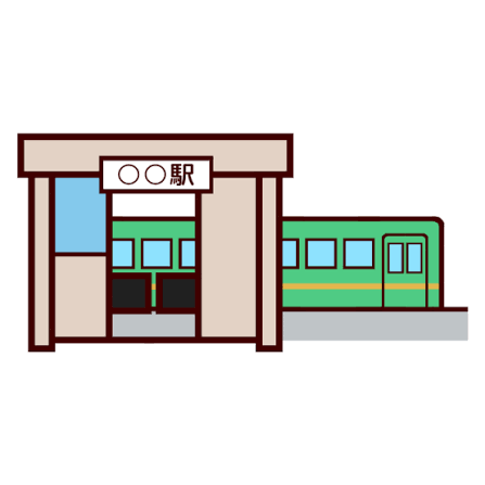 PP N4-A68