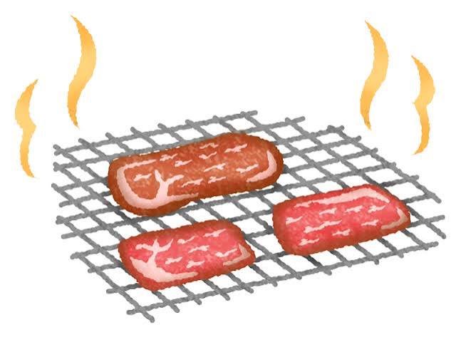 N3 Topic 1 食事 (５)