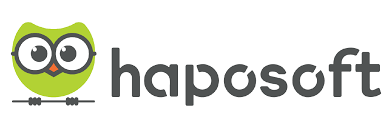 Developer PHP Laravel